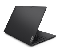 LENOVO ThinkPad T14 Ultra5-125U/32GB/512/Win11P - 1269143 - zdjęcie 5